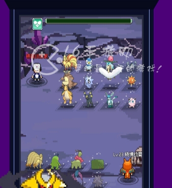 喵星联盟永久五个礼包码 真实有效兑换码