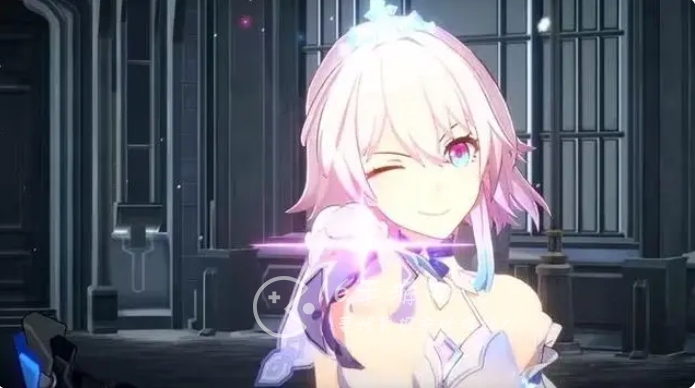 崩坏星穹铁道三月七皮肤什么时候出 皮肤系统1.6正式爆料