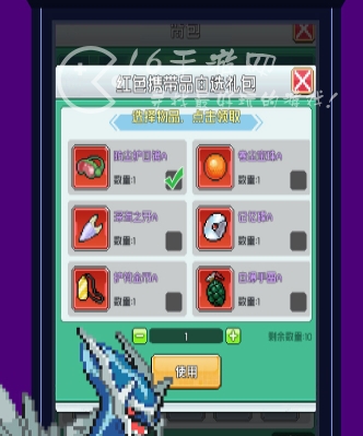 喵星联盟最强精灵排行榜 顶级T0精灵强度榜