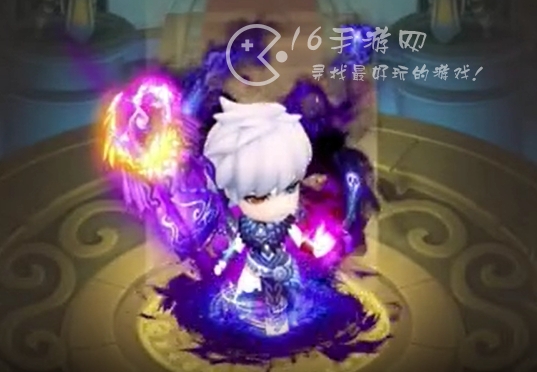 萌侠传微信小游戏最强武将排行榜 最厉害T0武将排名