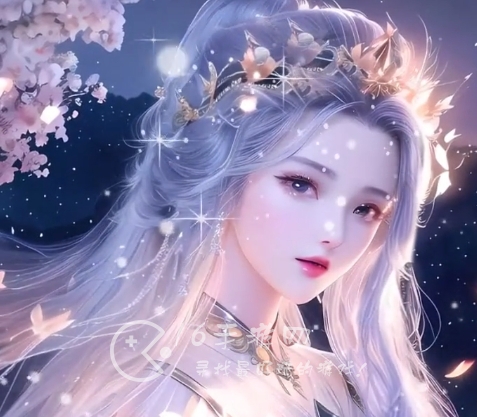 小仙妹来咯恋爱养成礼包码5个 真实有效兑换码汇总