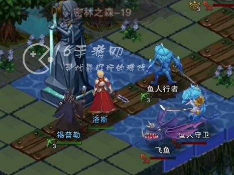伽蓝城堡宠物排行榜 最强T0宠物强度榜
