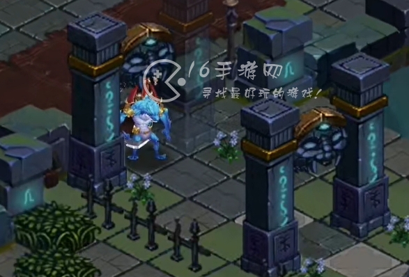 伽蓝城堡宠物排行榜 最强T0宠物强度榜