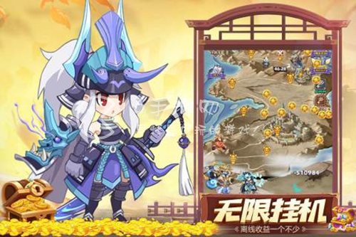 凯姆大冒险兑换码大全 7个新手专用礼包码