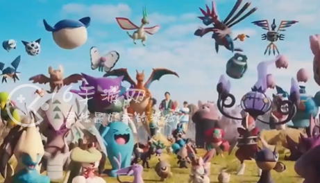 宝可梦对决推荐阵容 最强T0阵容搭配排行榜