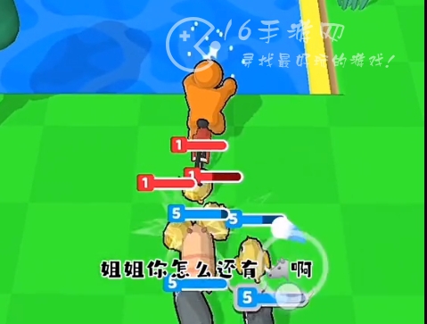 精灵大作战官方礼包码 亲测有效兑换码汇总