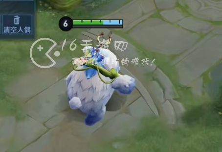 王者荣耀12月英雄调整改动一览 阿古朵高渐离凯增强 王者荣耀12月英雄调整改动一览 阿古朵高渐离凯增强