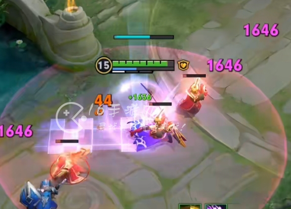 王者荣耀12月英雄调整改动一览 阿古朵高渐离凯增强