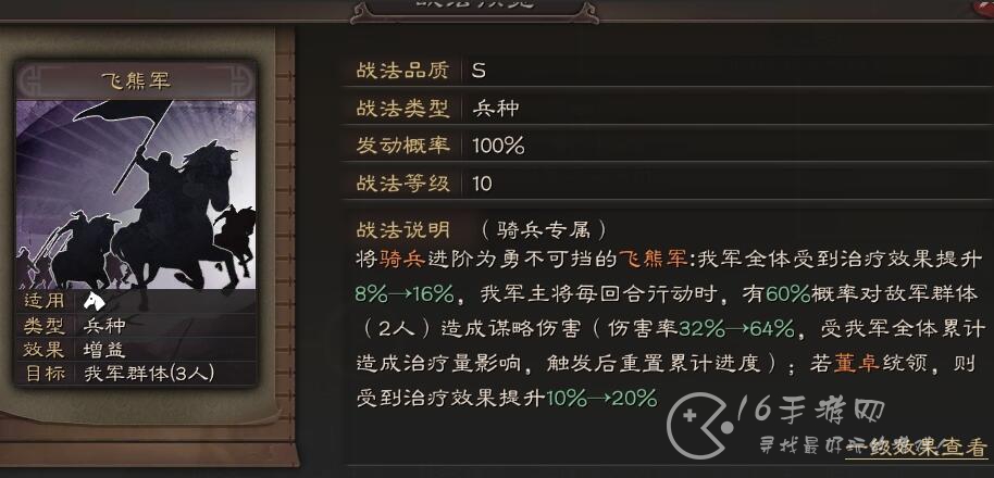 三国志战略版魏国t0阵容推荐表（包括没有曹操的阵容）