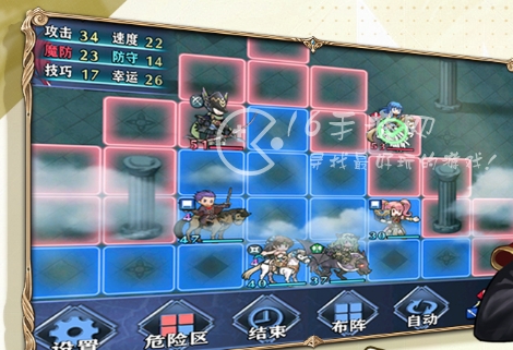 新月派对永久英雄礼包码 最新通用兑换码汇总