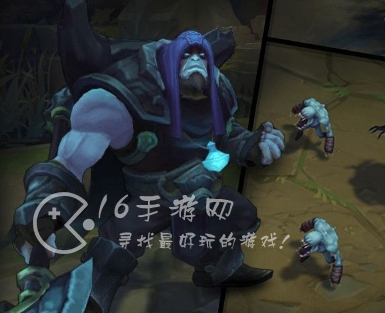 云顶之弈s10赛季之星机制是什么 赛季之星机制详细介绍