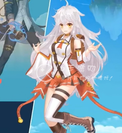 校花梦工厂爆装爆衣版本 爆服版是不是真的