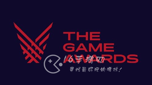 2023TGA颁奖时间什么时候 TGA年度最佳游戏提名名单介绍 