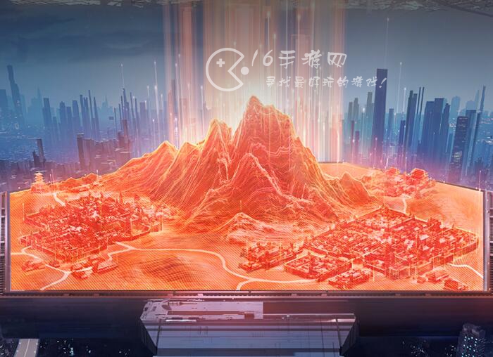 率土之滨礼包码2023最新12月（有效兑换码大全）