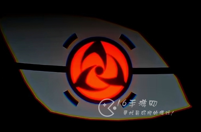 究极风暴5鸣人大战佐助 红色须佐剧情