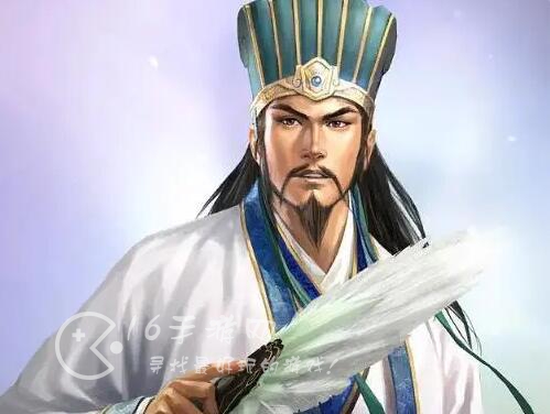 三国志战略版蜀国最强阵容搭配排行(十大t0阵容表) 三国志战略版蜀国最强阵容搭配排行(十大t0阵容表)