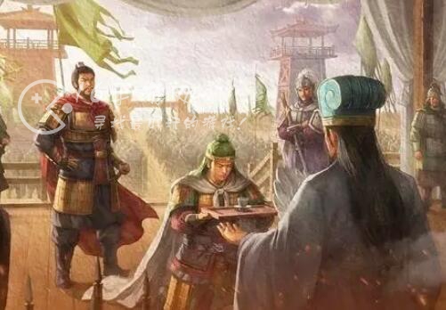 三国志战略版蜀国最强阵容搭配排行（十大t0阵容表）