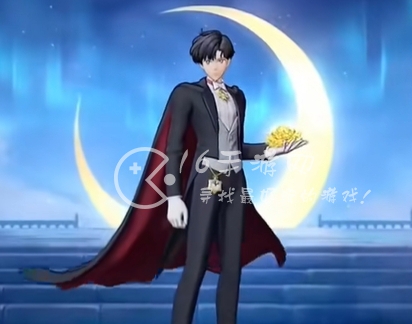 王者荣耀狄仁杰礼服假面怎么买最划算 狄仁杰礼服假面最省钱方案