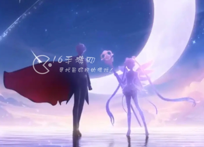 王者荣耀美少女战士皮肤官宣 6套精美皮肤上线时间和价格