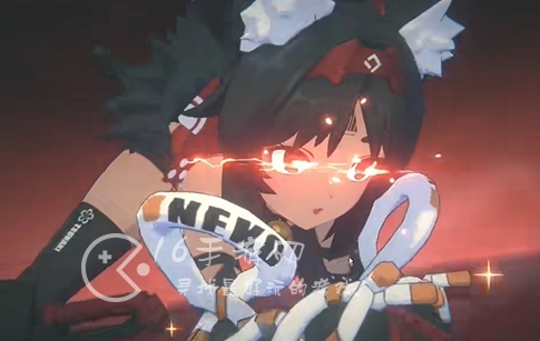 绝区零降噪测试抽奖大约多少发能出 二测降噪测试爆率最高出货方法