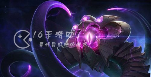 云顶之弈s9.5术士阵容推荐 最强术士阵容搭配