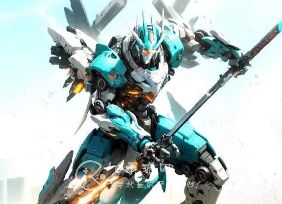 圣光之战微信小程序最强T0武将排行榜 十大最实用武将推荐