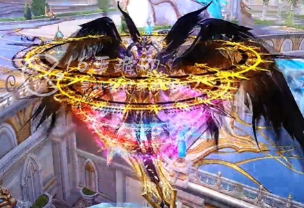 绝世战魂前传长期通用兑换码2024年(豪华648礼包码一览)