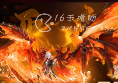 绝世战魂前传手游怎么快速提升战斗力 三种战力快速提升方法