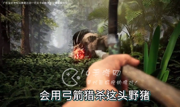 原始人也疯狂兑换码2024 最新隐藏神宠激活码分享