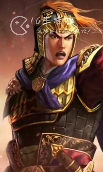 三国志战略版吴国核心卡是谁 吴国核心武将有哪些