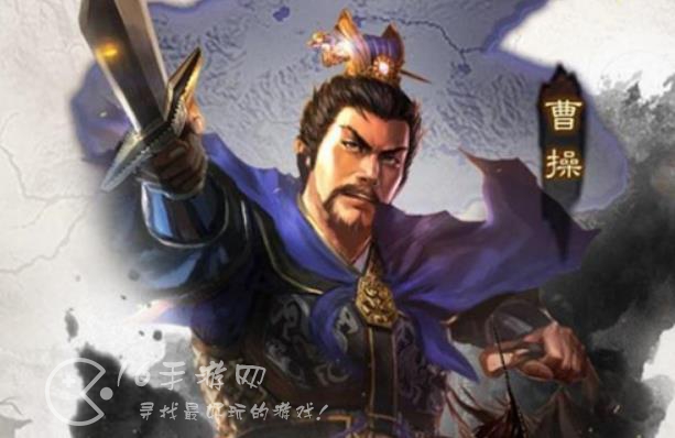 三国志战略版魏国核心5+1卡-魏国核心武将2024