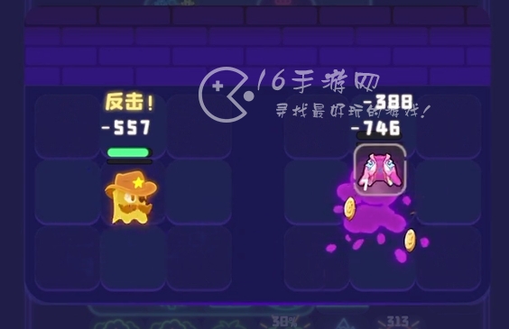 夜幕行动微信小程序永久有效兑换码 4个官方礼包码汇总