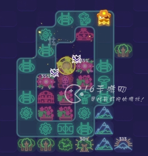 夜幕行动微信小程序永久有效兑换码 4个官方礼包码汇总