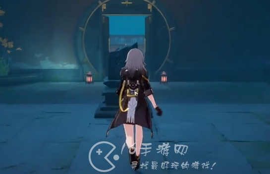 崩坏星穹铁道游园惊梦解密 幻障迷境怎么轻松通关