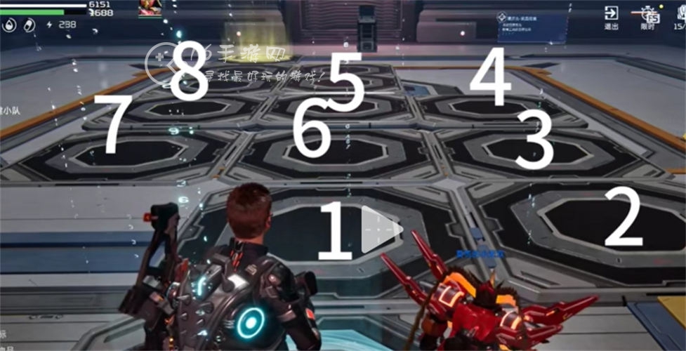 星球重启开局两把神器枪怎么领取 T0神器免费获得方法分享