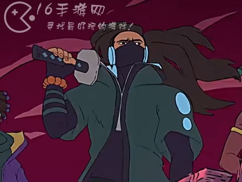 英雄联盟s13总决赛冠军KT三比零完胜WBG s13赛季faker夺得四冠王