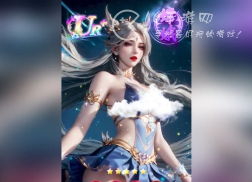 微信小游戏龙之剑圣兑换码最新2024 上线就送SSR角色激活码有效