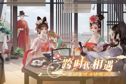 万世镜最新礼包码大全（内含豪华服装兑换码）