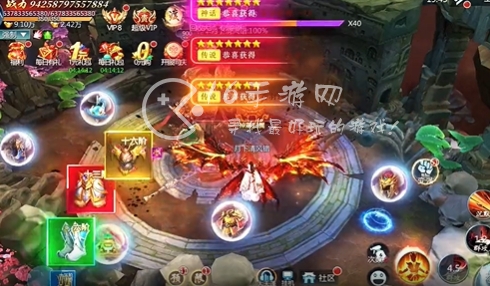 战玲珑2战力破亿是怎么做到的 战力快速提升方法