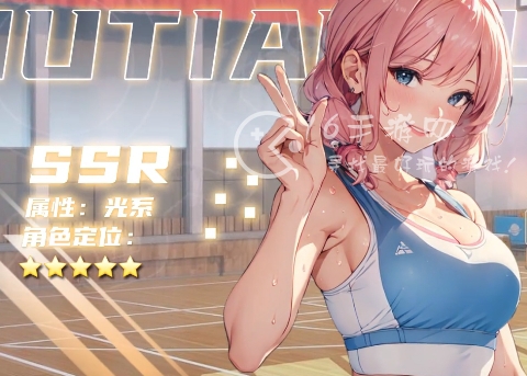 魔法狩猎者牧神录阵容搭配 三套顶尖0氪阵容推荐分享