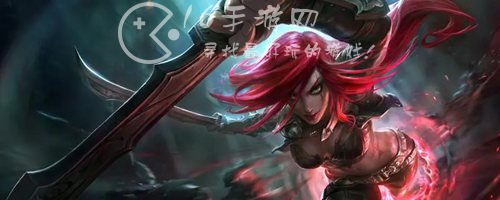 云顶之弈s10最强低费阵容推荐（成型暴打三星四费）