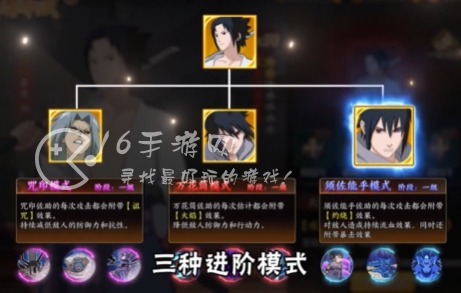 秽土转生召唤火影最强忍者强度榜 顶级T0忍者排名推荐 秽土转生召唤火影最强忍者强度榜 顶级T0忍者排名推荐