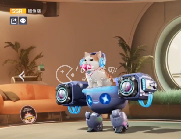 星球重启ssr宠物强度排行 平民玩家最好用宠物推荐