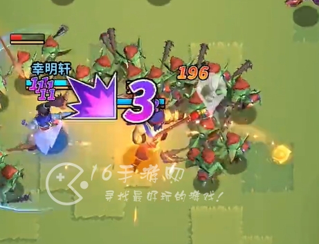 三国塔防无双最强英雄角色排行榜 版本T0强势武将推荐