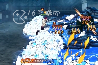 风暴之眼血风谭最强4套阵容搭配 (玩到关服)平民T0阵容推荐