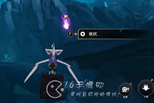 崩坏星穹铁道游园惊梦降魔机巧鸟位置 收集逸散岁阳的机巧鸟在哪里