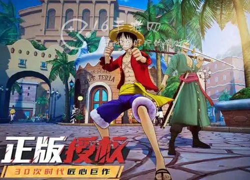 梦幻航道礼包码大全（内含小编亲测有效礼包码9个）