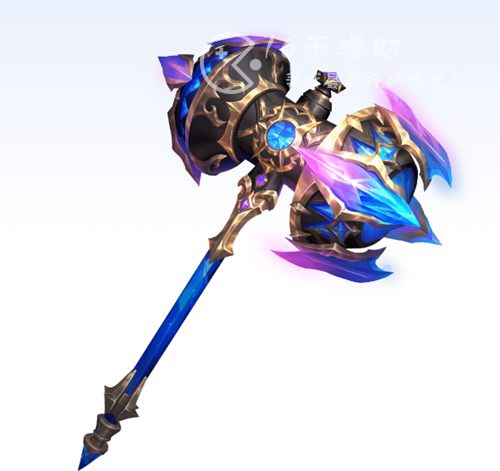 斗罗大陆h5最强武魂是什么 最新武魂排行榜12月