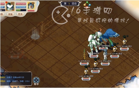 魔力宝贝全职进化兑换码限时 十个豪华648礼包码大全