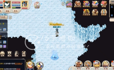 魔力宝贝全职进化兑换码限时 十个豪华648礼包码大全